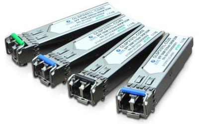 国务院再提信息消费,5G投资机会渐近