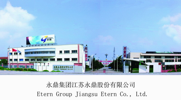 盘点最具"钱"途光通讯企业:烽火亨通上榜/中国光纤领衔(上)